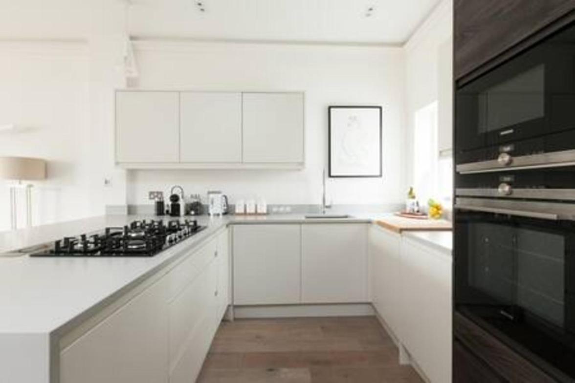 Modern Stylish 2bed2bath Close To Kings Road Appartamento Londra