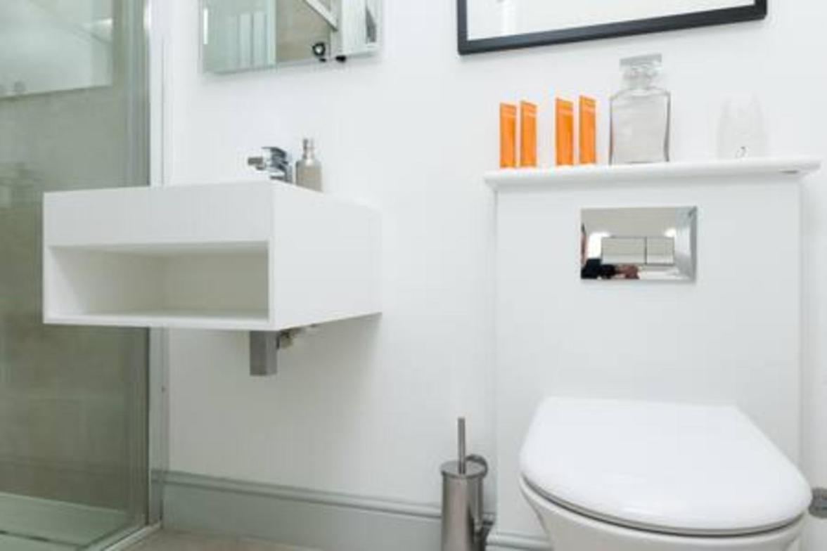 Modern Stylish 2bed2bath Close To Kings Road Appartamento