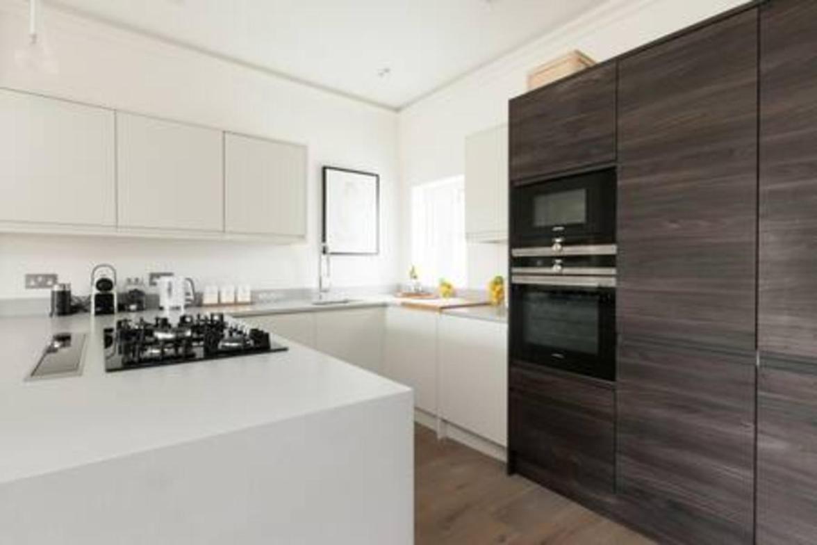 Modern Stylish 2bed2bath Close To Kings Road Appartamento Londra