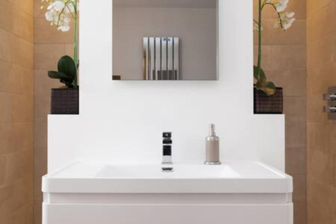 Modern Stylish 2bed2bath Close To Kings Road Londra